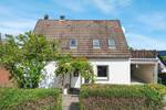 Einfamilienhaus Porta Westfalica Kleinenbremen - 8 Zimmer, 185 m&sup2;, 230.000&euro; | Angebot:25929197