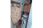 Reihenhaus Bad Salzuflen Biemsen-Ahmsen - 5 Zimmer, 115 m&sup2;, 319.000&euro; | Angebot:27191689