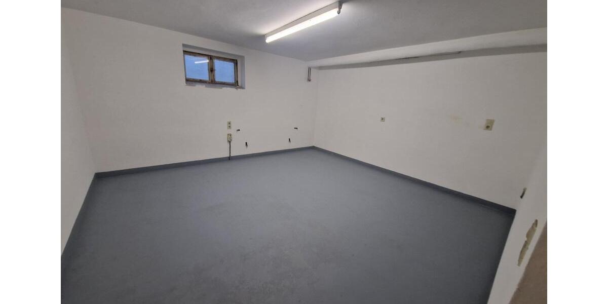 Gewerbeobjekt Stadthagen - 95&euro; | Angebot:21878554