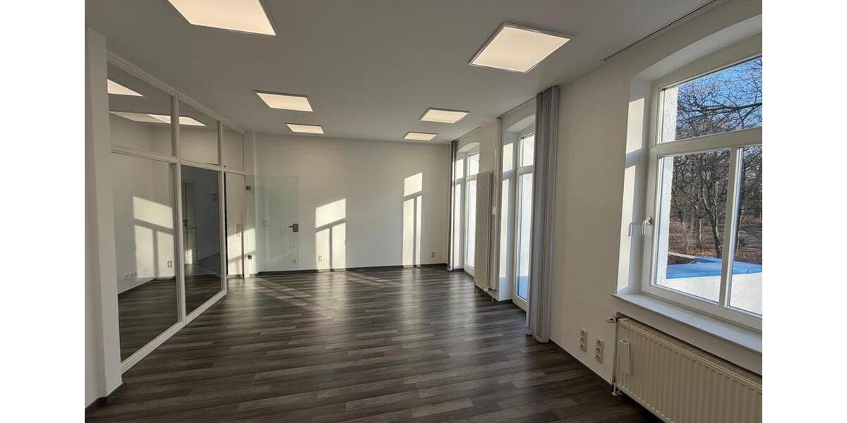 Gewerbeobjekt Minden Bärenkämpen - 1.400&euro; | Angebot:24611761