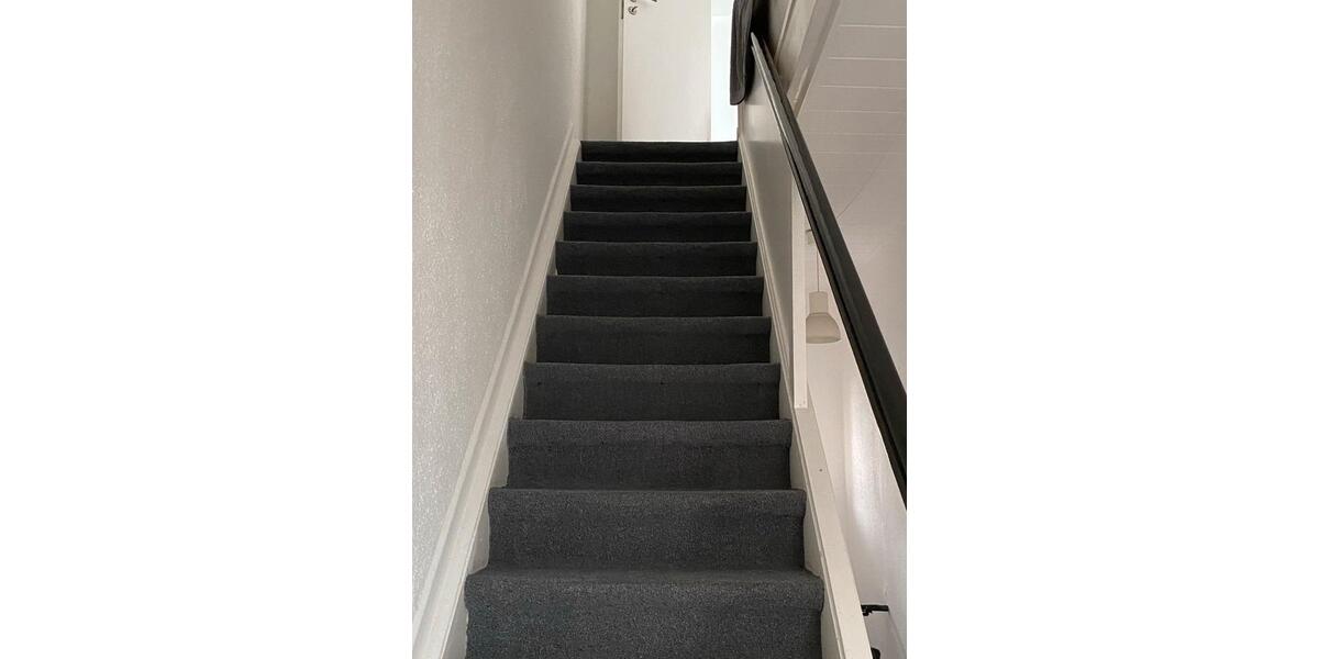 Reihenhaus Bad Oeynhausen - 4 Zimmer, 92 m&sup2;, 179.500&euro; | Angebot:27236438