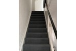Reihenhaus Bad Oeynhausen - 4 Zimmer, 92 m&sup2;, 179.500&euro; | Angebot:27236438