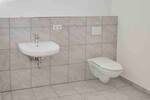 Etagenwohnung Minden Innenstadt - 8 Zimmer, 263 m&sup2;, 499.000&euro; | Angebot:26741545