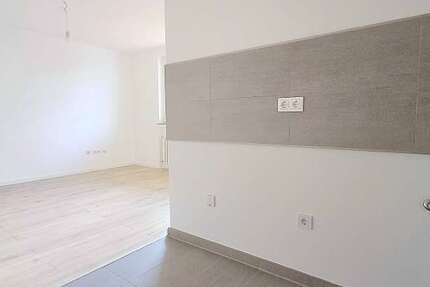 Wohnung Minden Bärenkämpen - 1 Zimmer, 32 m&sup2;, 425&euro; | Angebot:25531336