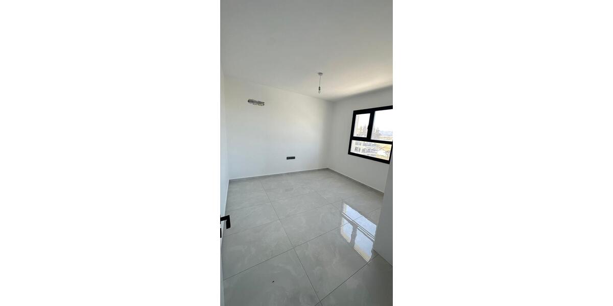 Etagenwohnung Lübbecke - 3 Zimmer, 96 m&sup2;, 130.000&euro; | Angebot:27286827
