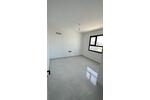 Etagenwohnung Lübbecke - 3 Zimmer, 96 m&sup2;, 130.000&euro; | Angebot:27286827