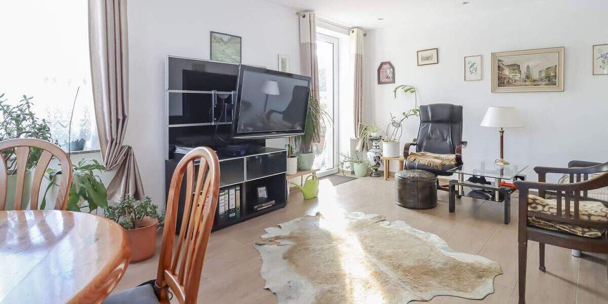 Mehrfamilienhaus, Wohnhaus Bad Salzuflen Werl-Aspe - 1 Zimmer, 294 m&sup2;, 390.000&euro; | Angebot:25744172