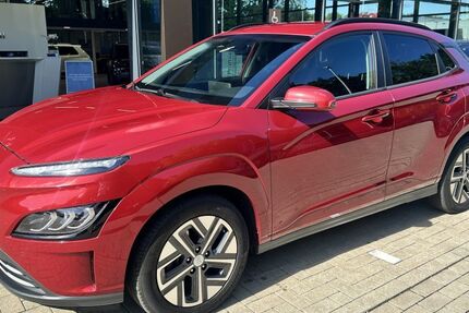 Hyundai KONA 105.600 km 20.990 &euro; Espelkamp 32339
