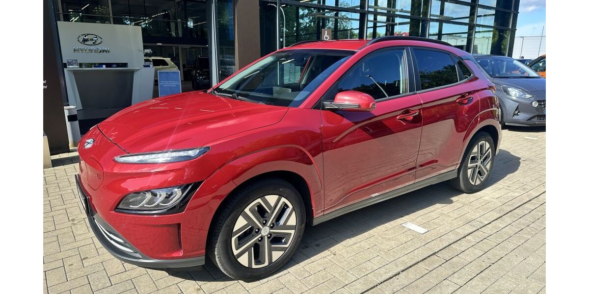 Hyundai KONA 105.600 km 20.990 &euro; Espelkamp 32339