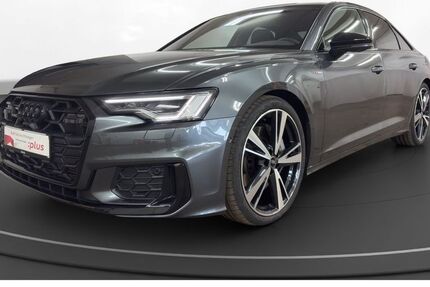 Audi A6 9.350 km 53.780 &euro; Minden 32427
