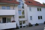 Etagenwohnung Stadthagen - 2 Zimmer, 55 m&sup2;, 110.000&euro; | Angebot:26765446