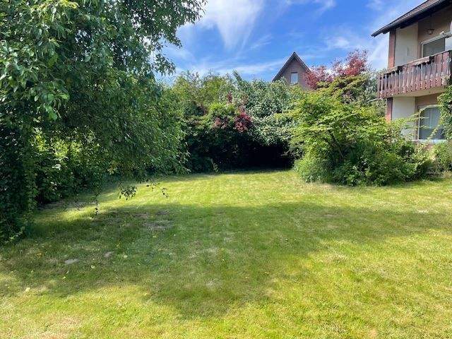 Mehrfamilienhaus, Wohnhaus Rödinghausen - 8 Zimmer, 160 m&sup2;, 220.000&euro; | Angebot:25744875