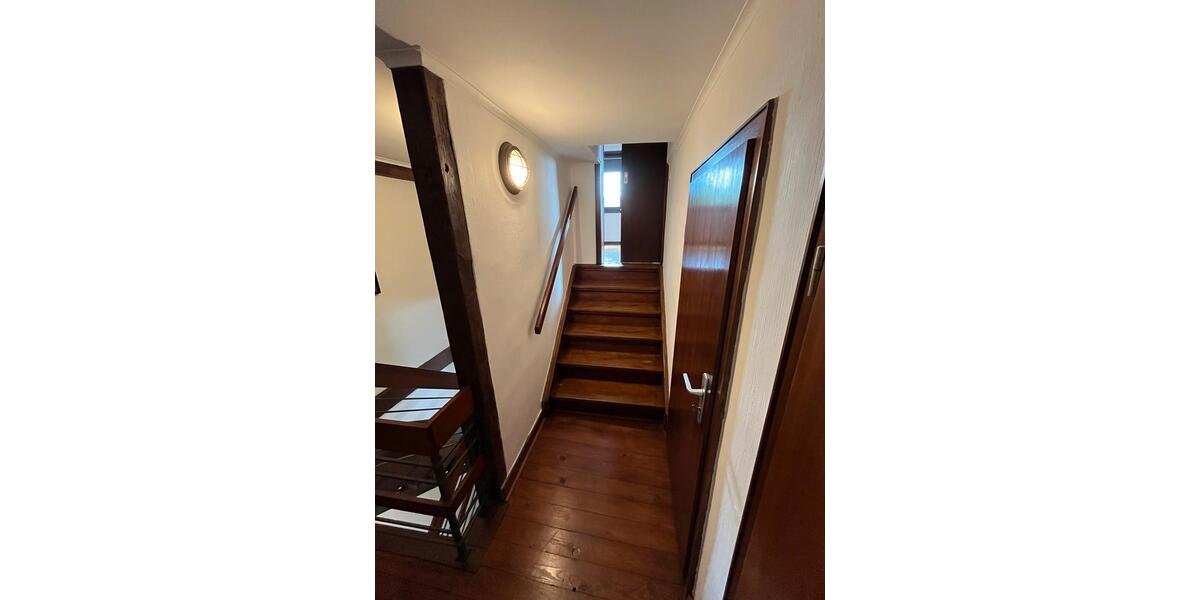 Reihenhaus Lemgo - 6 Zimmer, 97 m&sup2;, 230.000&euro; | Angebot:26618237