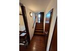 Reihenhaus Lemgo - 6 Zimmer, 97 m&sup2;, 230.000&euro; | Angebot:26618237