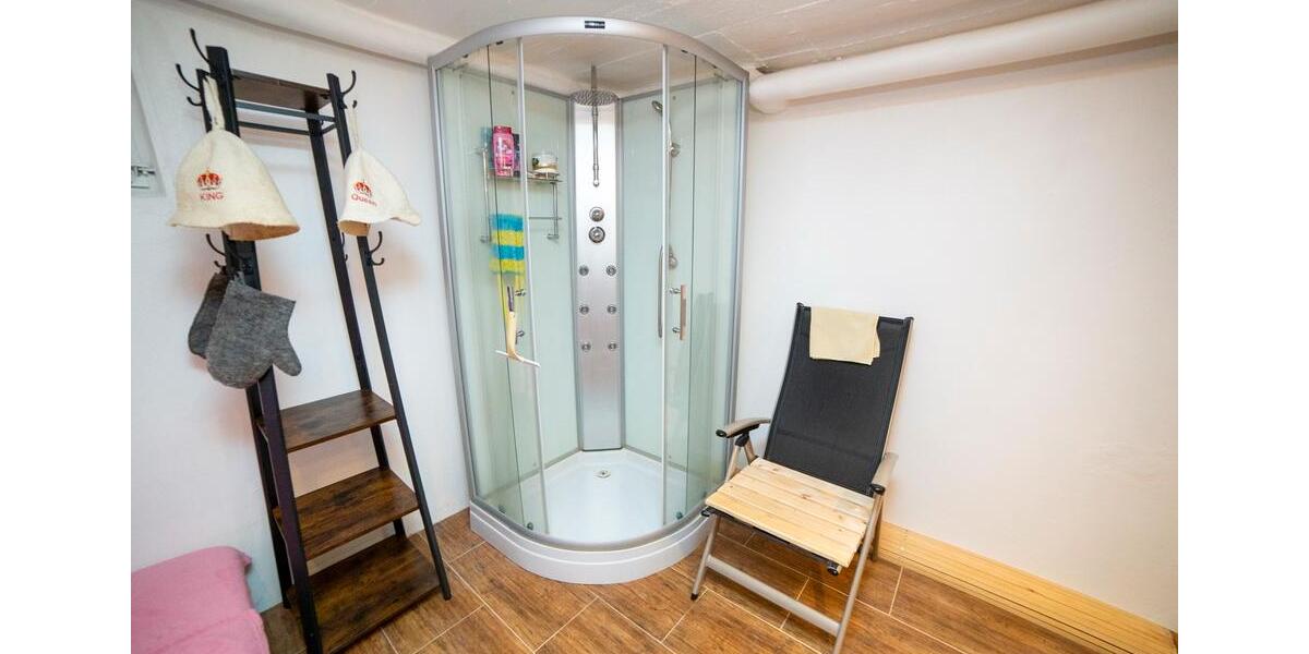 Reihenhaus Bünde - 5 Zimmer, 105 m&sup2;, 279.000&euro; | Angebot:26234532