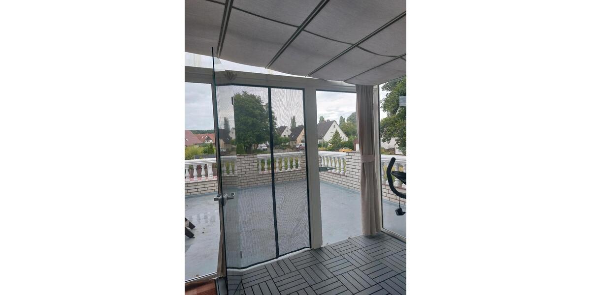 Etagenwohnung Rödinghausen - 3 Zimmer, 70 m&sup2;, 750&euro; | Angebot:25221247