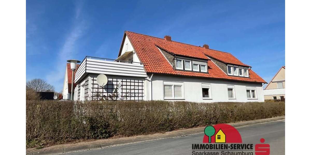 Einfamilienhaus Rinteln - 12 Zimmer, 248 m&sup2;, 249.000&euro; | Angebot:26245613