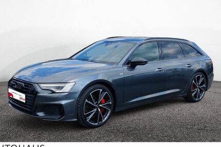 Audi A6 71.270 km 40.440 &euro; Bünde 32257