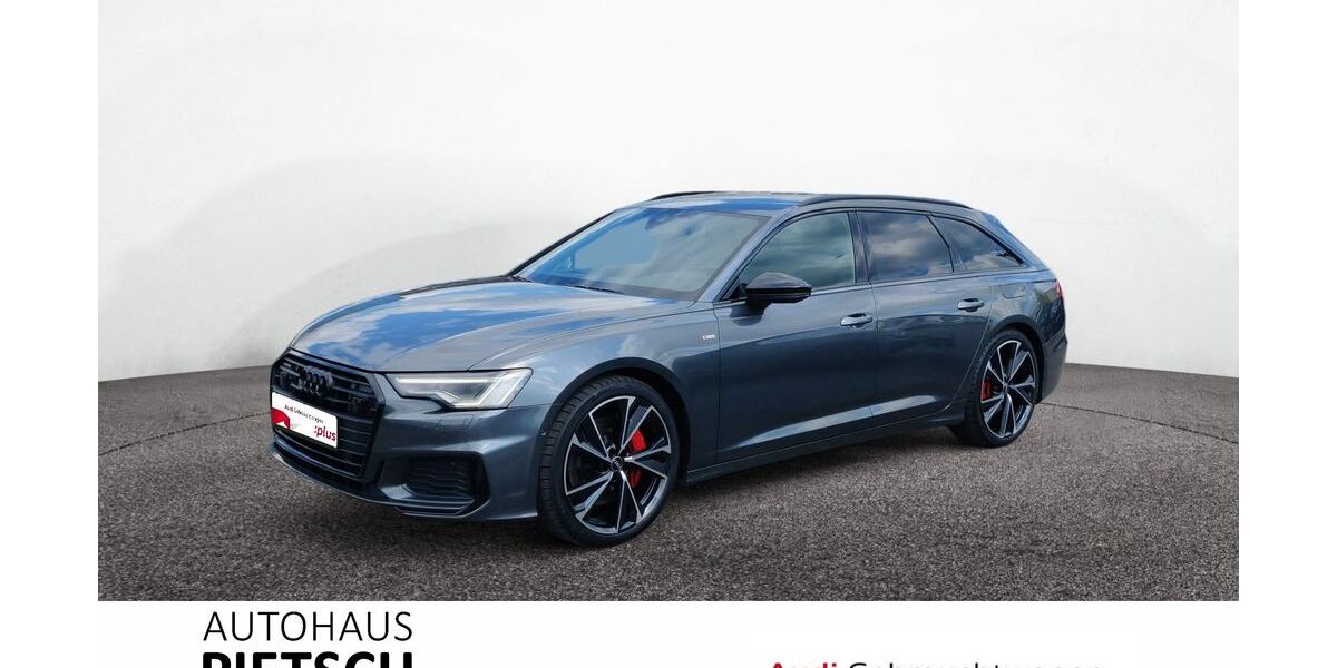 Audi A6 71.270 km 40.440 &euro; Bünde 32257