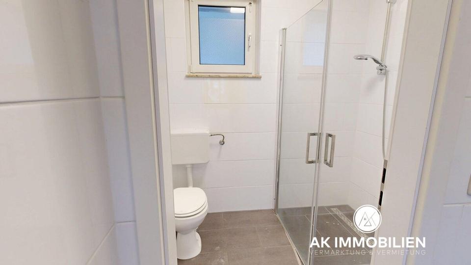 Gewerbeobjekt Hessisch Oldendorf - 850&euro; | Angebot:24541655