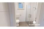 Gewerbeobjekt Hessisch Oldendorf - 850&euro; | Angebot:24541655