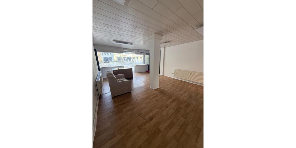 Gewerbeobjekt Herford - 650&euro; | Angebot:23634881