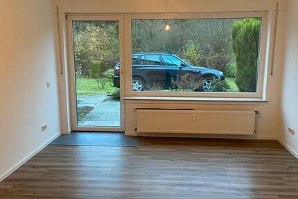 Wohnung Lemgo - 1 Zimmer, 56 m&sup2;, 420&euro; | Angebot:25854682