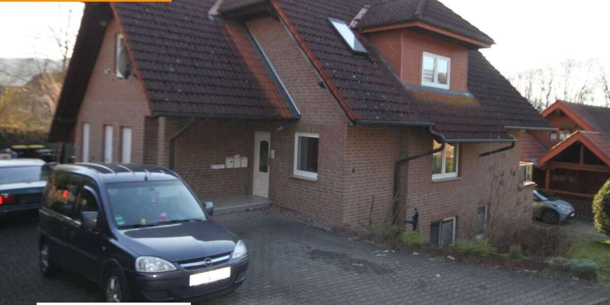 Einfamilienhaus Kalletal - 9 Zimmer, 234 m&sup2;, 229.000&euro; | Angebot:25199660