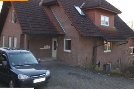 Haus Kalletal - 9 Zimmer, 234 m&sup2;, 229.000&euro; | Angebot:25199660