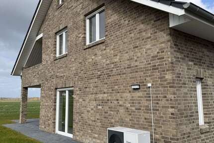 Haus Uchte - 6 Zimmer, 178 m&sup2;, 359.000&euro; | Angebot:26200434