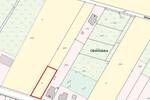 Grundstück Hille Oberlübbe - 76.000&euro; | Angebot:26475036