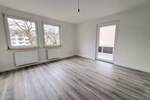 Etagenwohnung Minden Innenstadt - 3 Zimmer, 62 m&sup2;, 725&euro; | Angebot:25661408
