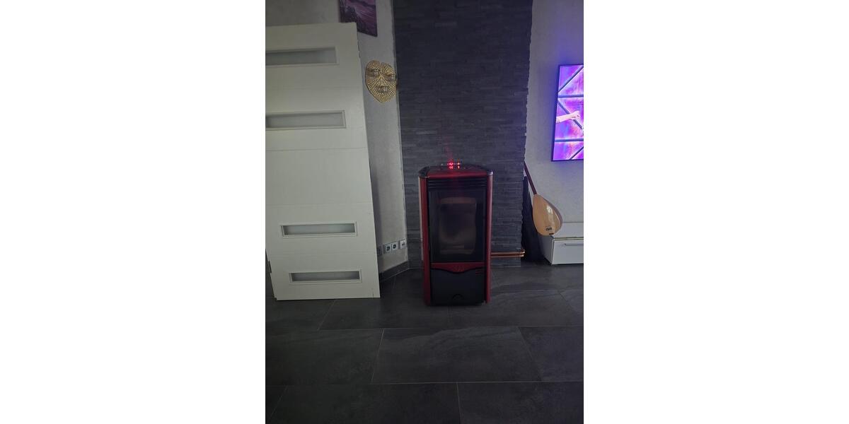 Einfamilienhaus Rehburg-Loccum Loccum - 7 Zimmer, 205 m&sup2;, 449.000&euro; | Angebot:23415023