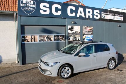 VW Golf 78.285 km 20.700 &euro; Kirchlengern 32278