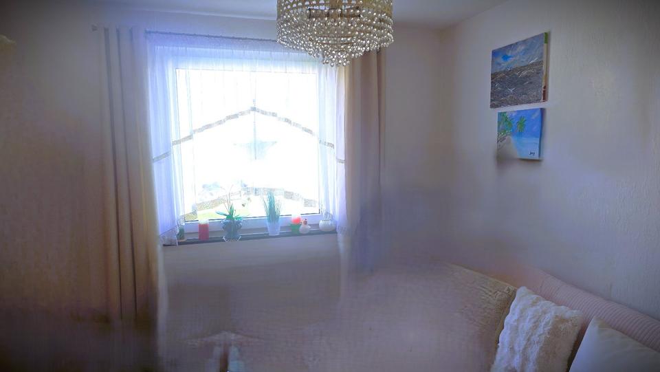 Etagenwohnung Minden Kuhlenkamp - 3 Zimmer, 73 m&sup2;, 91.500&euro; | Angebot:25381593