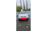 VW Golf 261.178 km 1.400 &euro; Espelkamp 32339