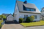 Einfamilienhaus Bad Salzuflen Biemsen-Ahmsen - 5 Zimmer, 125 m&sup2;, 349.000&euro; | Angebot:27280794