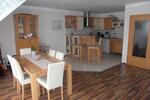 Maisonettenwohnung Minden Bärenkämpen - 4 Zimmer, 120 m&sup2;, 860&euro; | Angebot:26429966