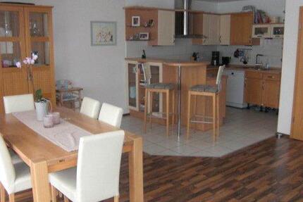Wohnung Minden Bärenkämpen - 4 Zimmer, 120 m&sup2;, 860&euro; | Angebot:26429966