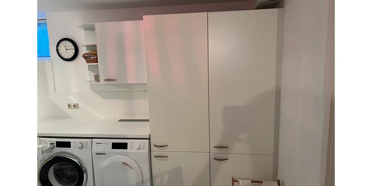 Doppelhaushälfte Minden Bölhorst - 5 Zimmer, 122 m&sup2;, 380.000&euro; | Angebot:26729915