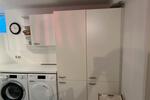 Doppelhaushälfte Minden Bölhorst - 5 Zimmer, 122 m&sup2;, 380.000&euro; | Angebot:26729915