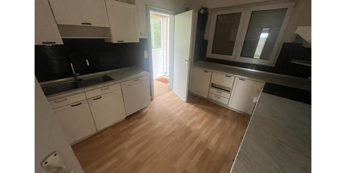 Einfamilienhaus Herford - 7 Zimmer, 170 m&sup2;, 400.000&euro; | Angebot:26818975