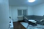 Erdgeschoßwohnung Bad Salzuflen Ehrsen-Breden - 2.5 Zimmer, 75 m&sup2;, 970&euro; | Angebot:25974934