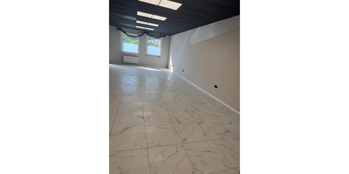 Gewerbeobjekt Herford Diebrock - 1.000&euro; | Angebot:26653058