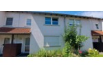 Reihenhaus Lemgo - 5 Zimmer, 121 m&sup2;, 260.000&euro; | Angebot:27255209