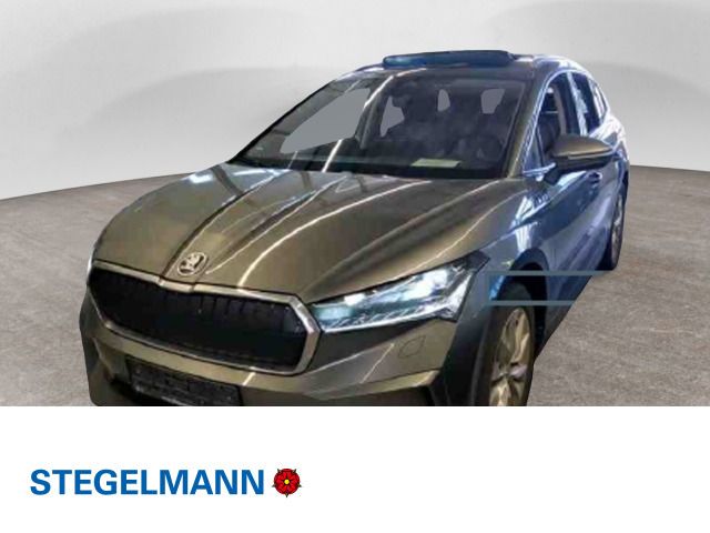 Skoda Enyaq 91.792 km 29.990 &euro; Lemgo 32657