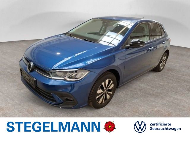 VW Polo 11.401 km 23.760 &euro; Lemgo 32657
