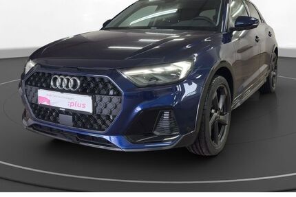 Audi A1 3.240 km 24.680 &euro; Minden 32427