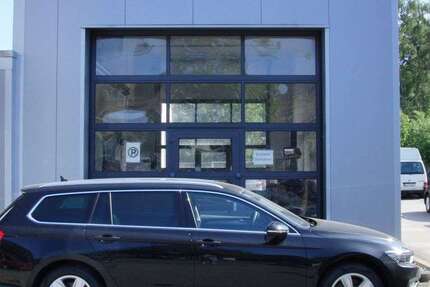 VW Passat Variant 24.382 km 31.390 &euro; Bad Oeynhausen 32549