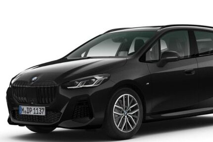 BMW 223 Active Tourer 4.350 km 41.490 &euro; Herford 32051